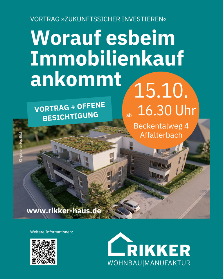 Beitrag Immobilienabend 2026