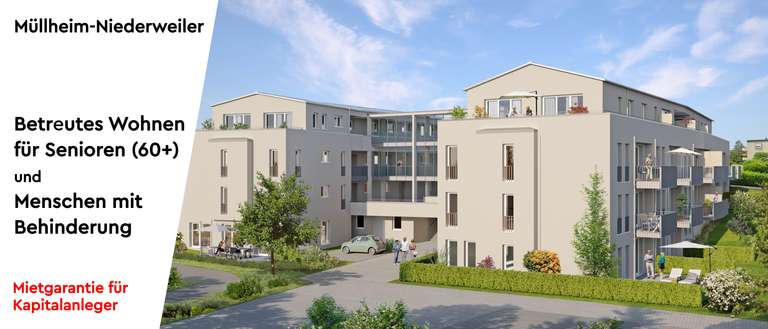 Blick von der Ölbergstraße