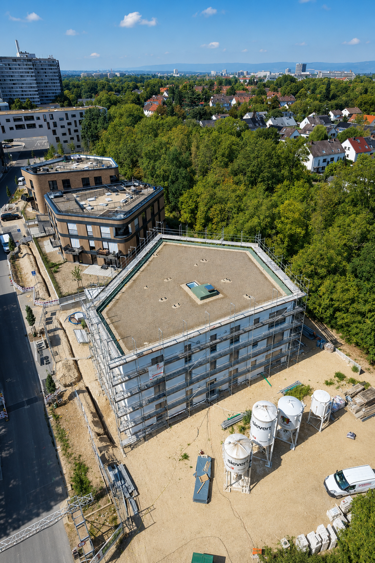 Drohnenansicht 1.10.2026