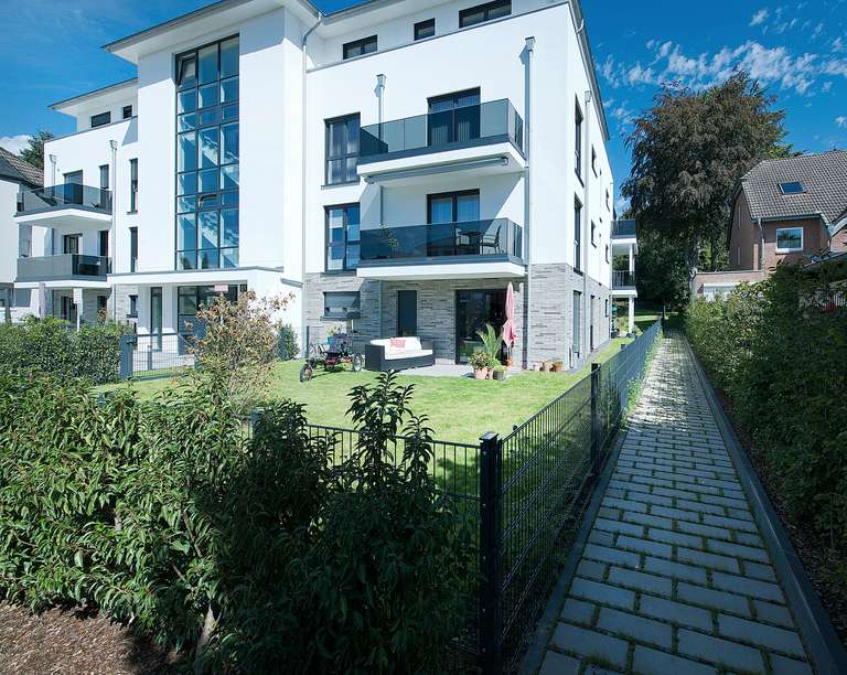 ODE31