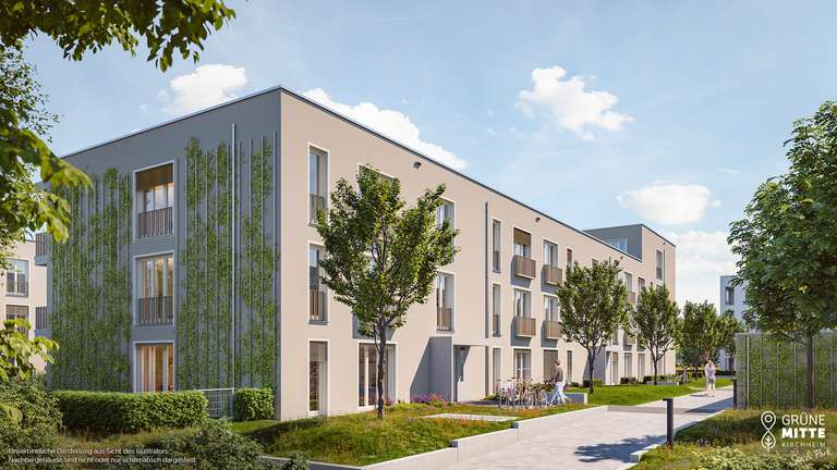 P23611-DEMOS-Wohnbau-GmbH-4