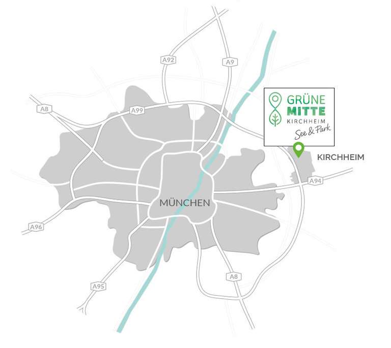 P23611-DEMOS-Wohnbau-München