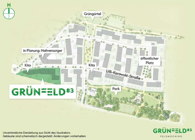 2024-12-10DEMOS-Wohnbau-GmbH