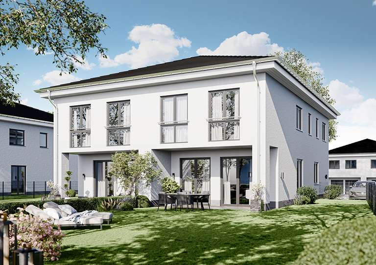 02BeelitzTyp3Gartenseite-2