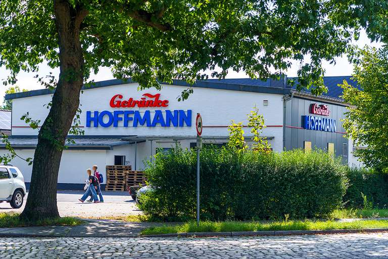07Hoffmann