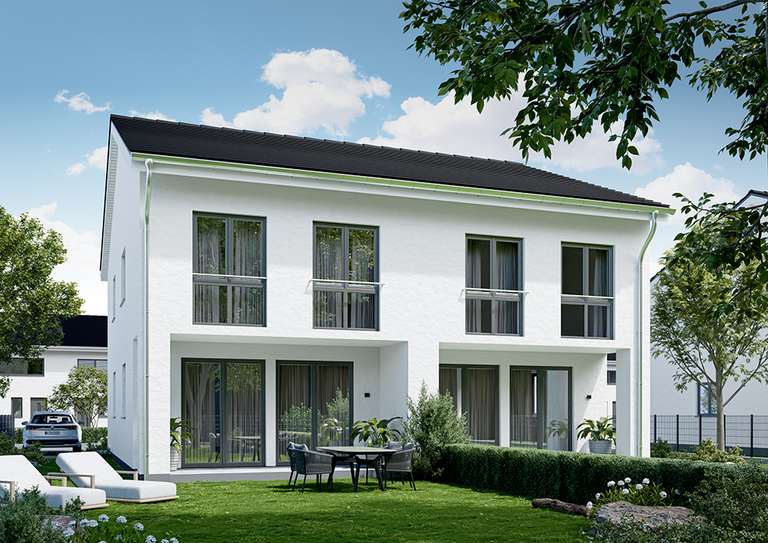 19BeelitzTyp1Gartenseite-2