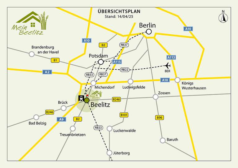 11BeelitzUbersichtsplan25