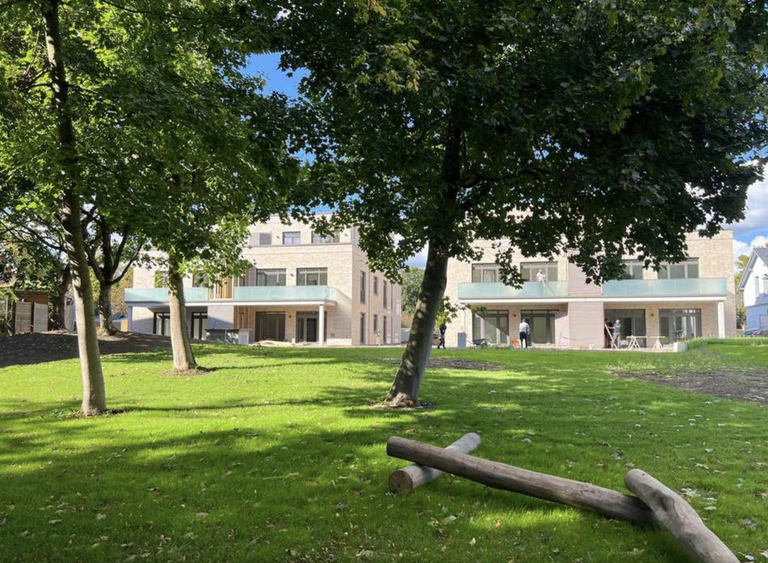 Bildschirmfoto 2026-07-15 um 