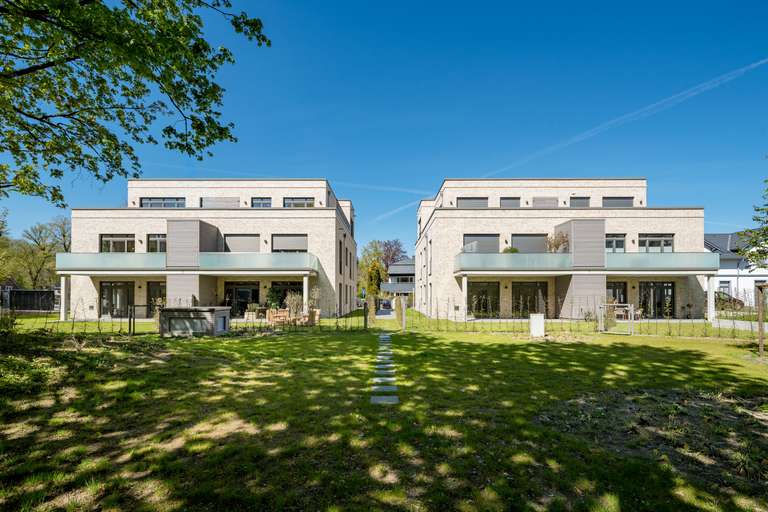 Alte-Dorfstraße-6 klein