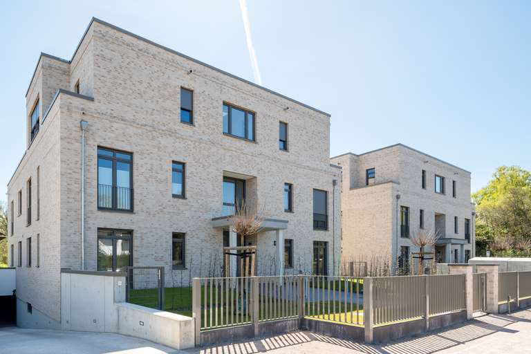 Alte-Dorfstraße-7ohne Bungal
