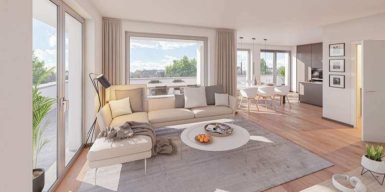 innen penthouse 9.jpg