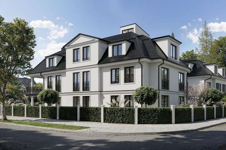 fr09 ansicht sudost 2x.jpg