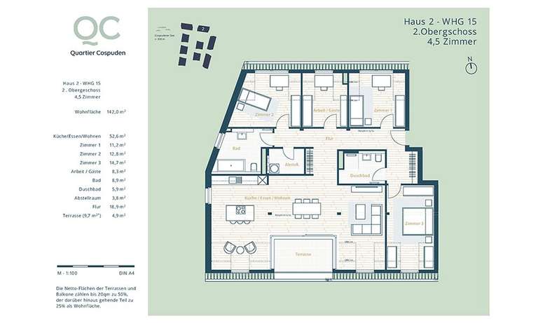 qco -haus2 whg15 v.jpg
