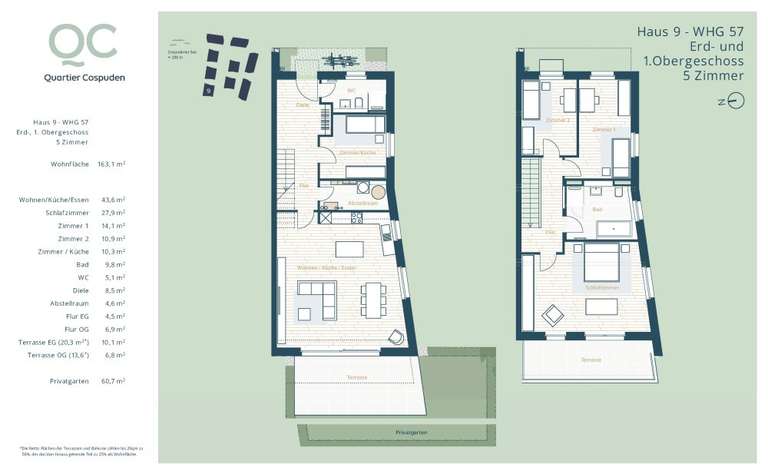 neu qco -haus9 whg57.jpg