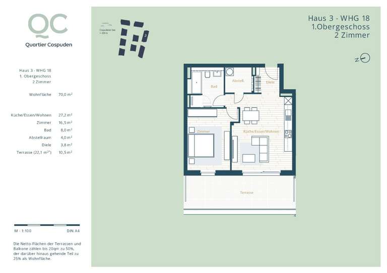 qco haus3 whg18 v.jpg