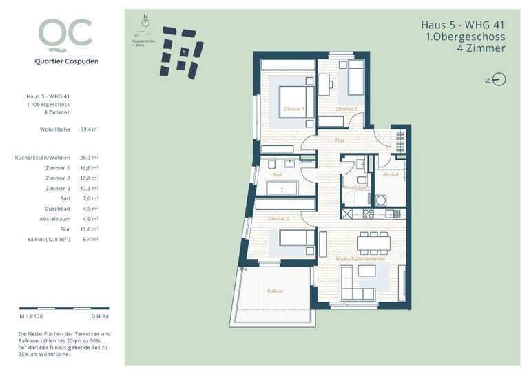qco haus5 whg41 v.jpg