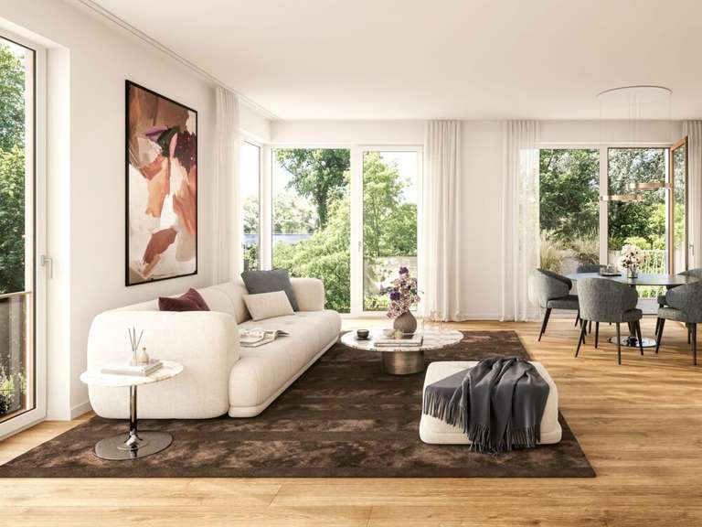 kai 1 wohnzimmer etagenwohnung