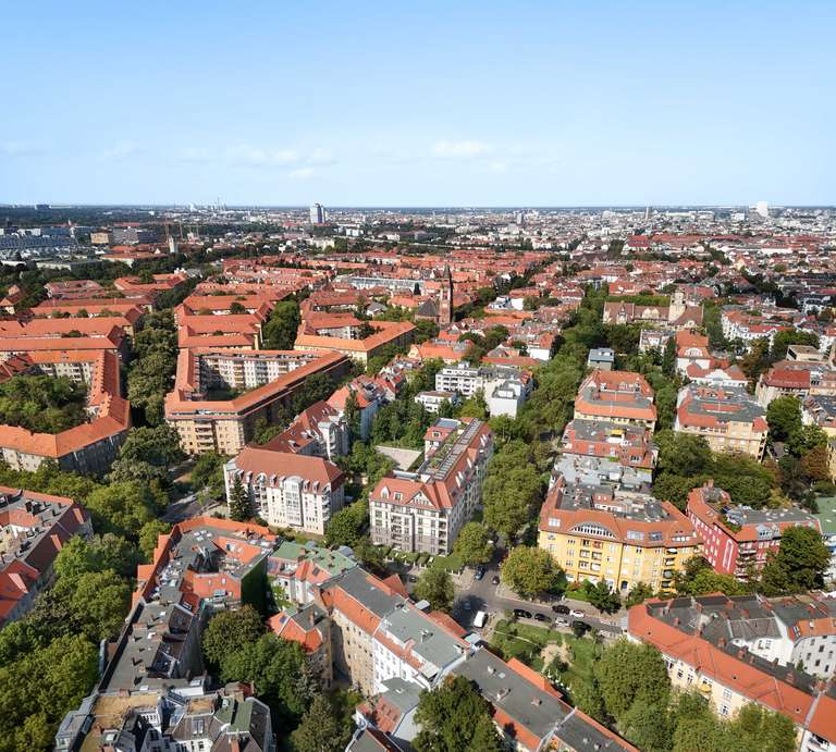 1Rheingau-Luftansichtklein