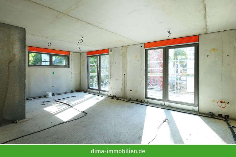 Baustand September 2026