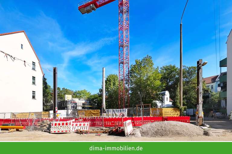 Baustand September 2026