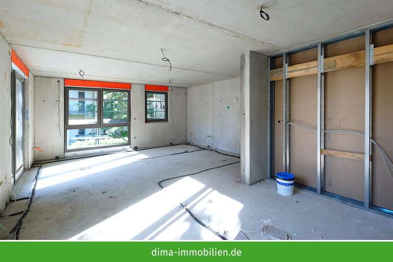 Baustand September 2026