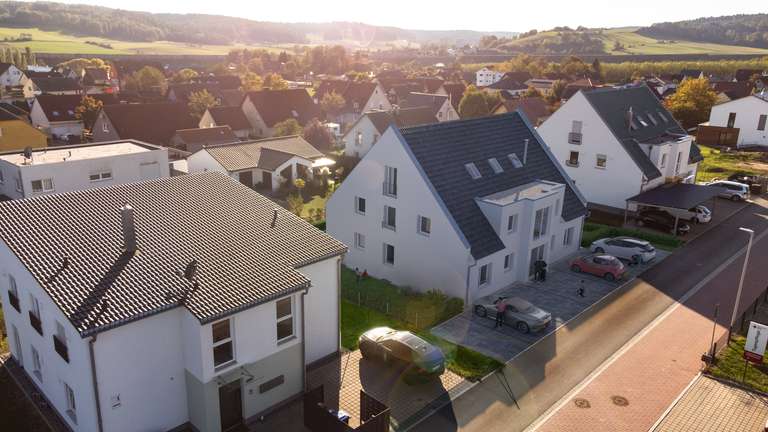 geiselwind-NordOst01 Kopie