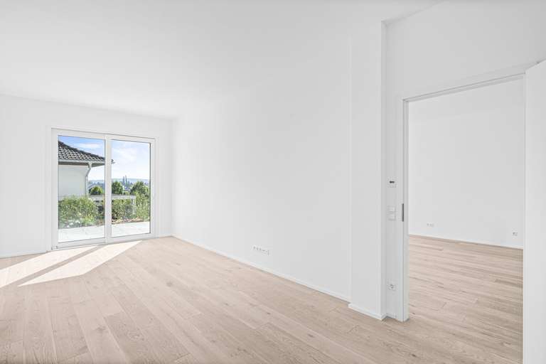 Wohnbereich A02