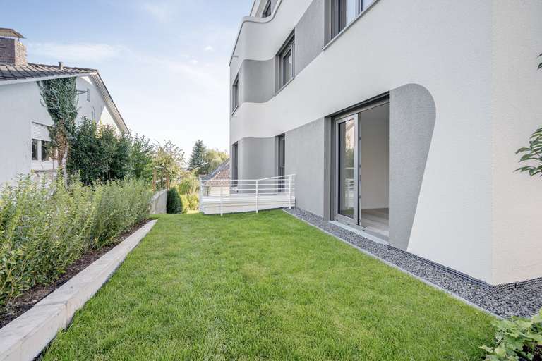 Garten A03