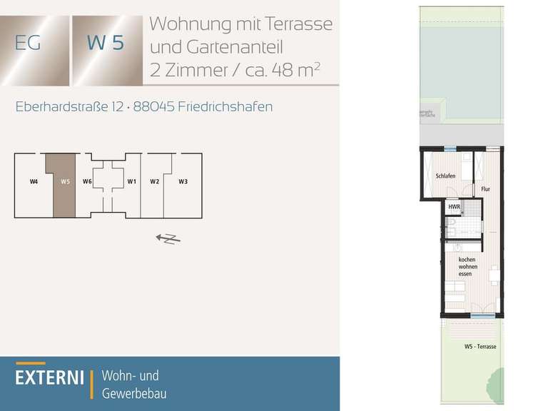 immo-fh 5.jpg