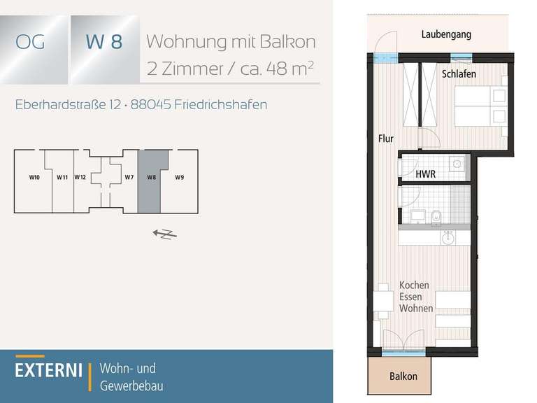 immo-fh 8.jpg