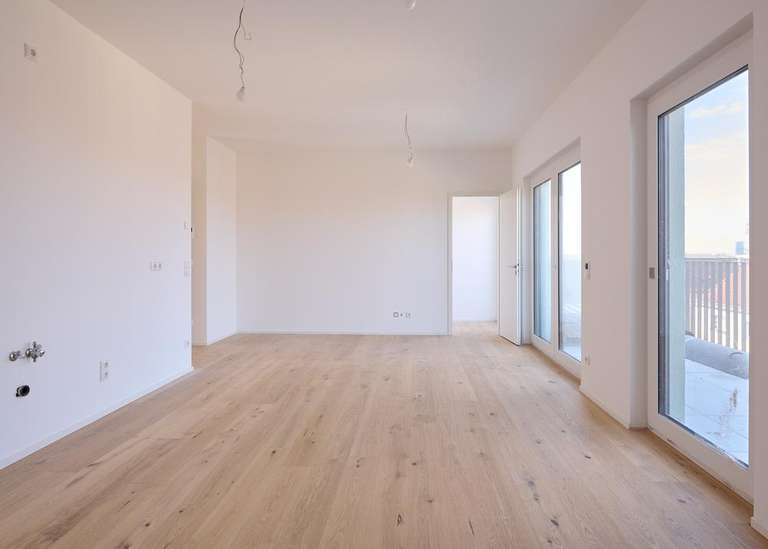 Referenz Zimmer