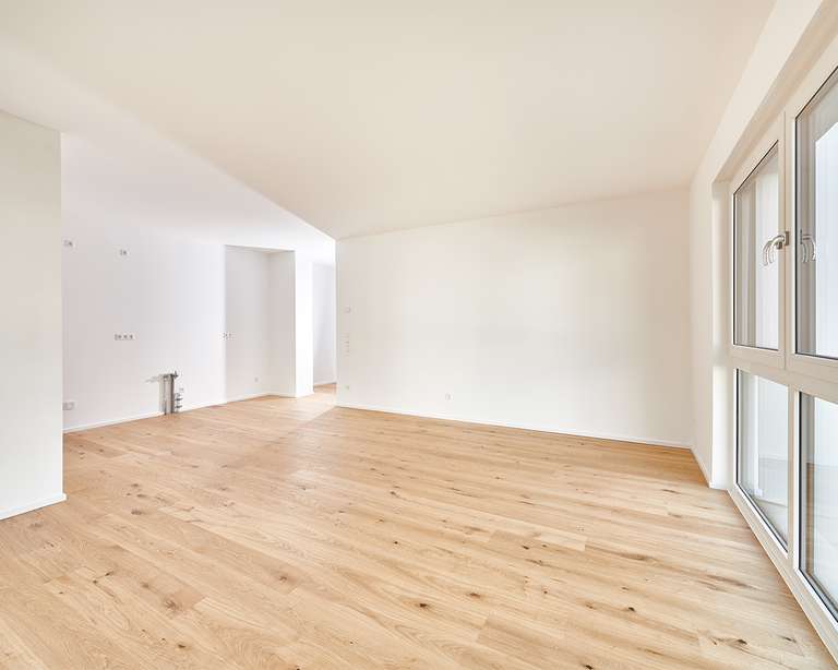 Referenz Zimmer