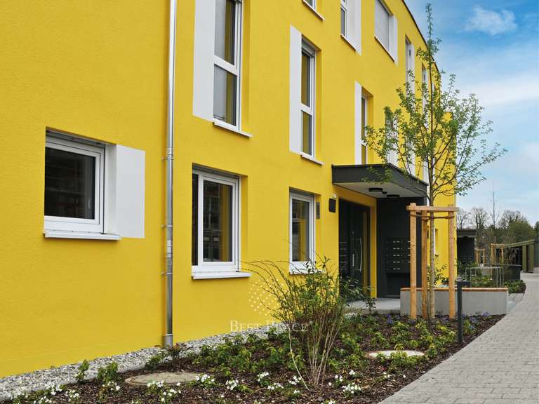 Fassade