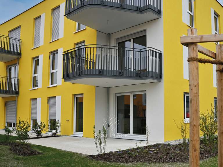 Fassade