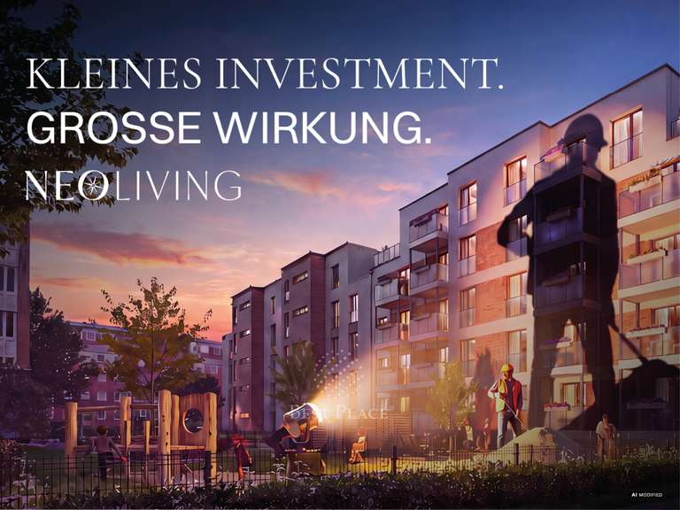 Neo Living