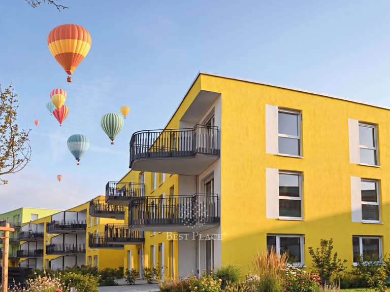 Fassade