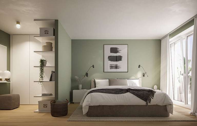 4633 instone rbo interiors g 2