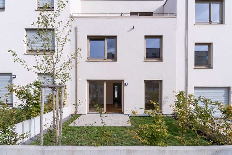 0215 Ostfildern Garten