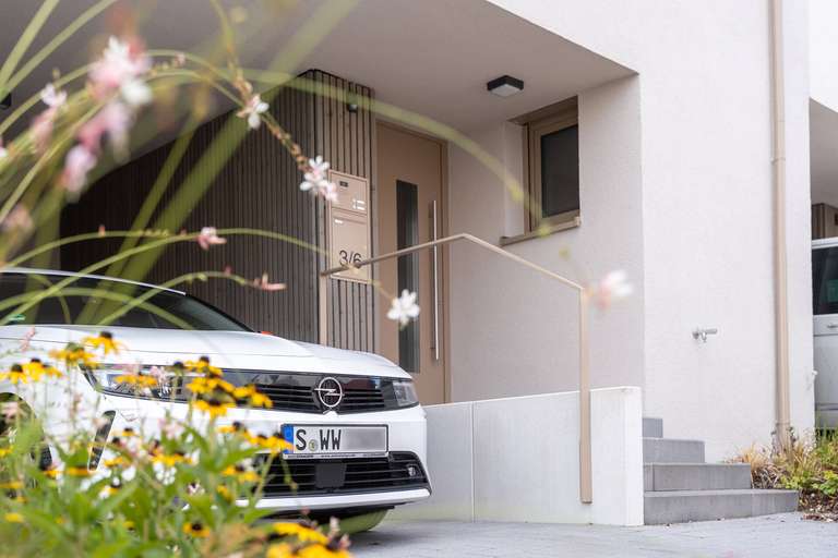 neubau-reihenhäuser-ostfilder