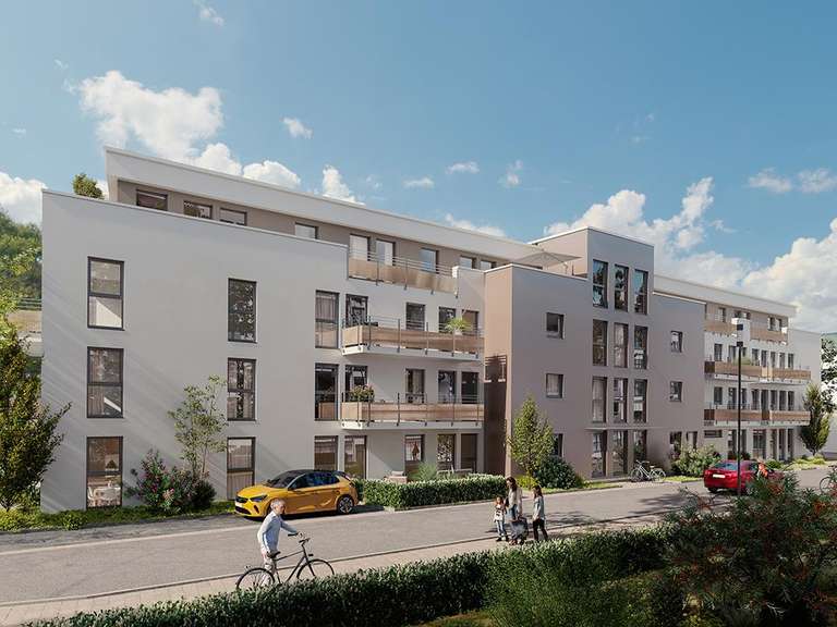 rodgau-hainhausen haus a ext.j