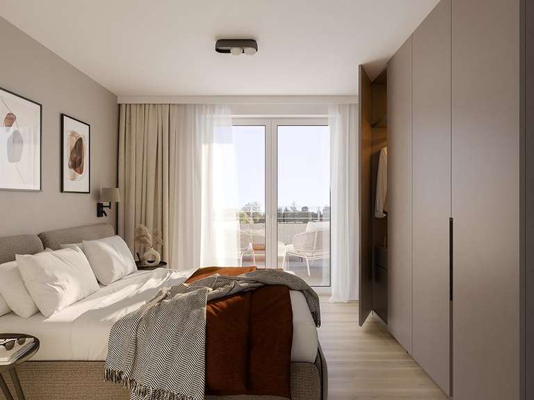 whg-c-12-schlafzimmer.jpg