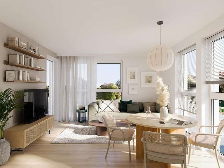 whg-c-12-wohnzimmer.jpg