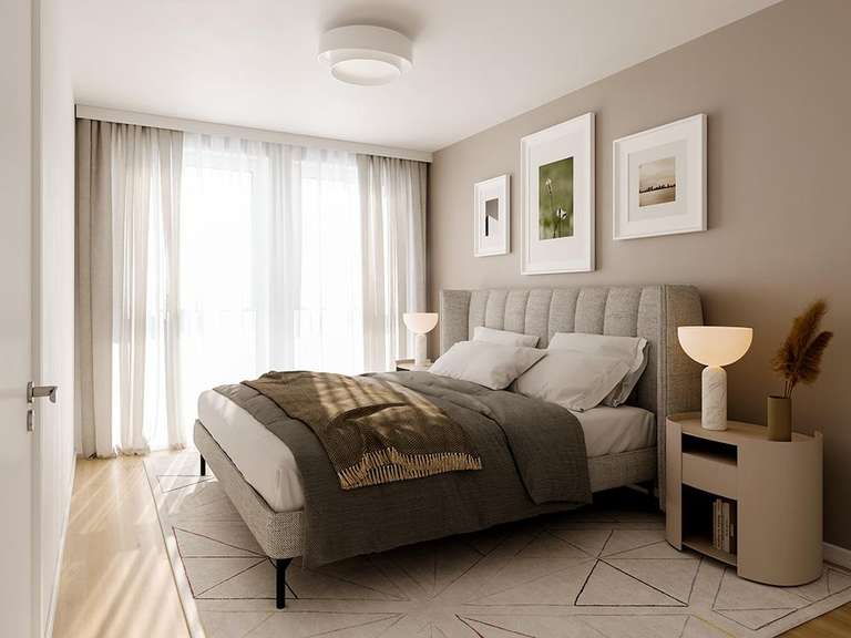 whg-d-18-schlafzimmer.jpg