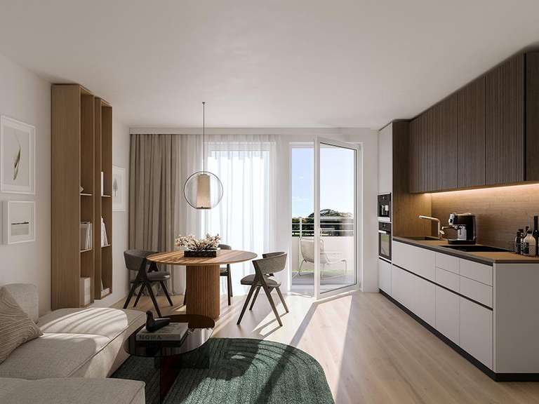 whg-d-18-wohnzimmer.jpg