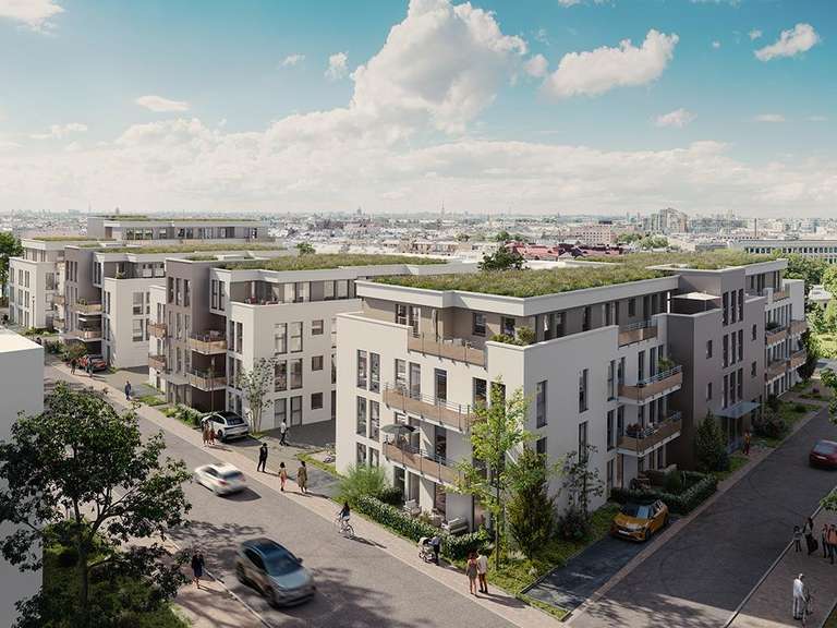 rodgau-hainhausen top view.jpg