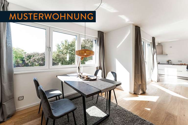 Musterwohung2