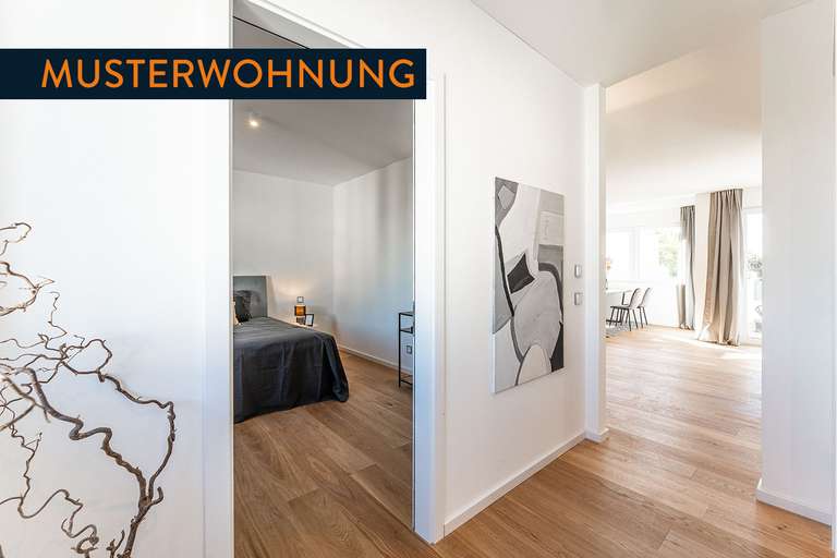 Musterwohung3