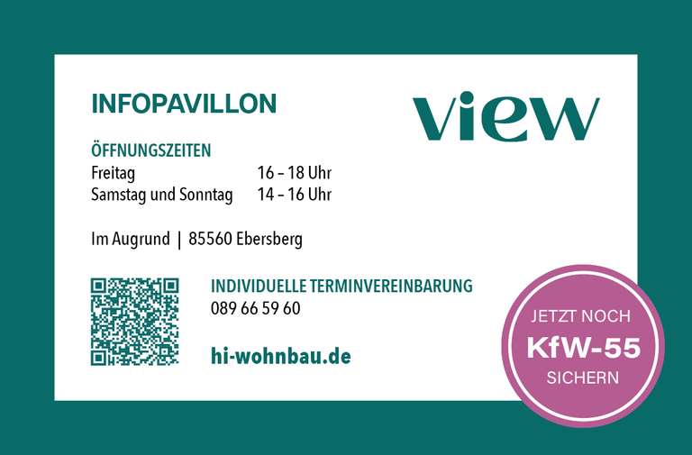 261008HIWohnbauOeffnungszei