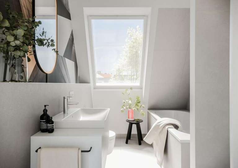 bestplaceimmobilien sunday vil