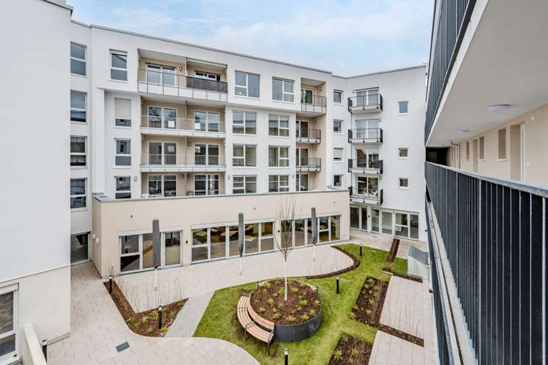 muhlgasse 26 - renningen - 10-